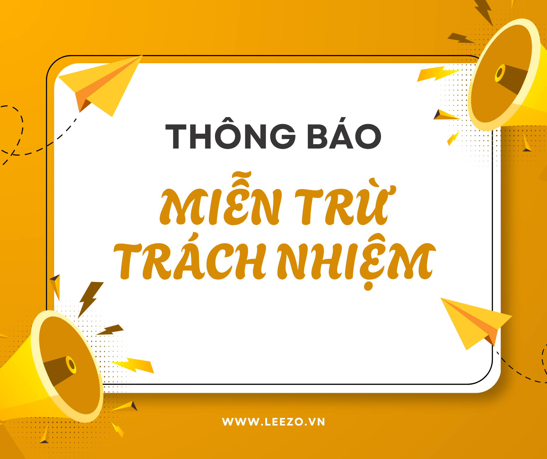 baivietblogleezo.vn 14